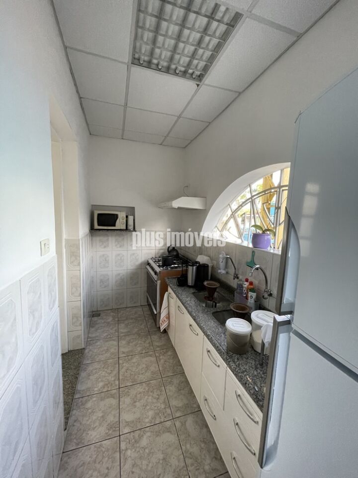 Depósito-Galpão, 750 m² - Foto 37