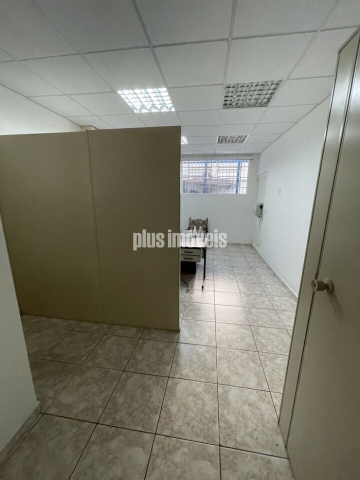 Depósito-Galpão, 750 m² - Foto 26