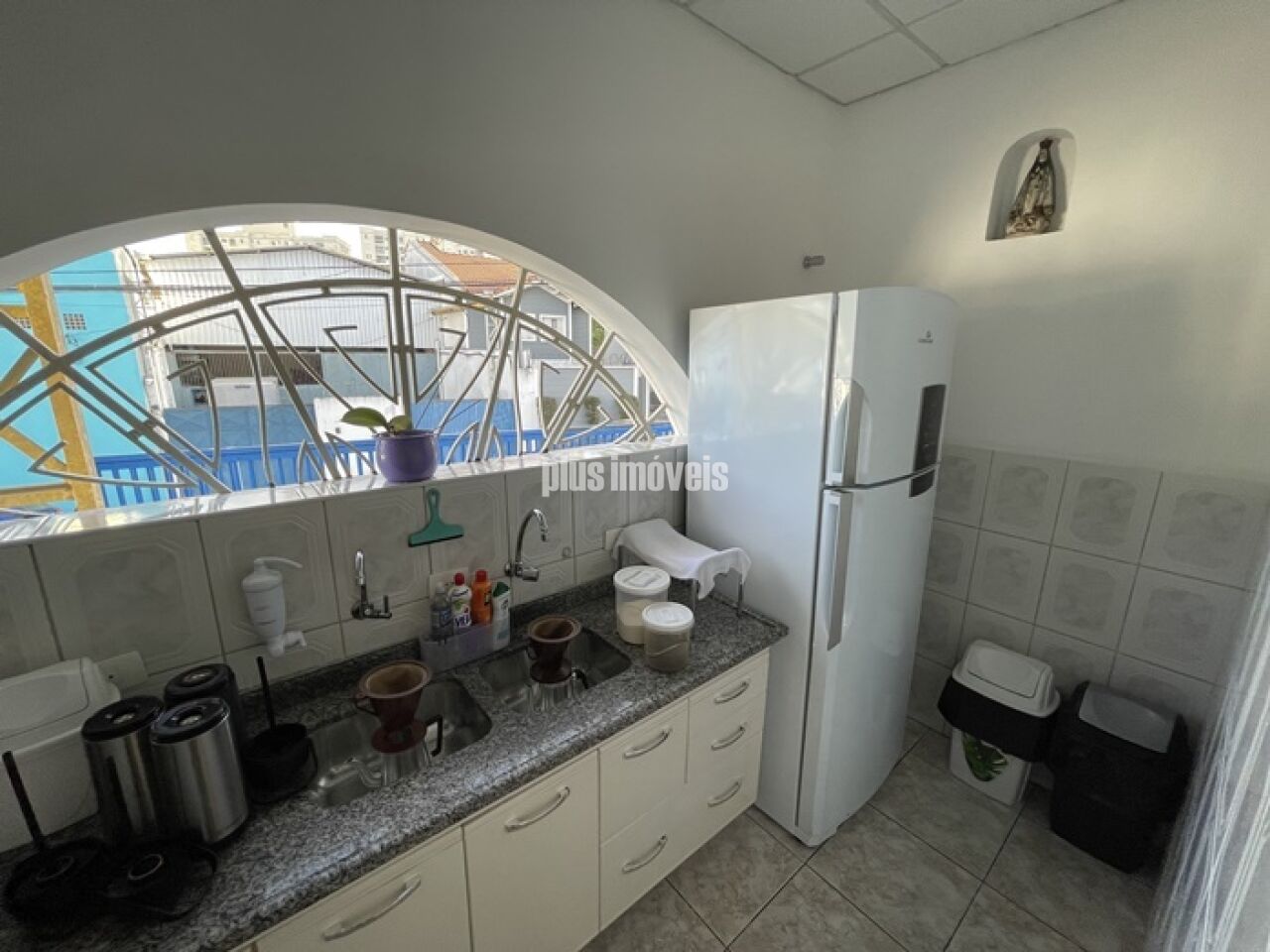 Depósito-Galpão, 750 m² - Foto 36