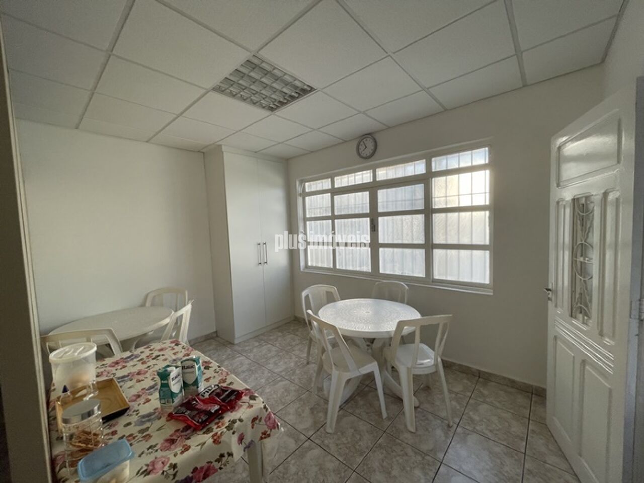 Depósito-Galpão, 750 m² - Foto 35