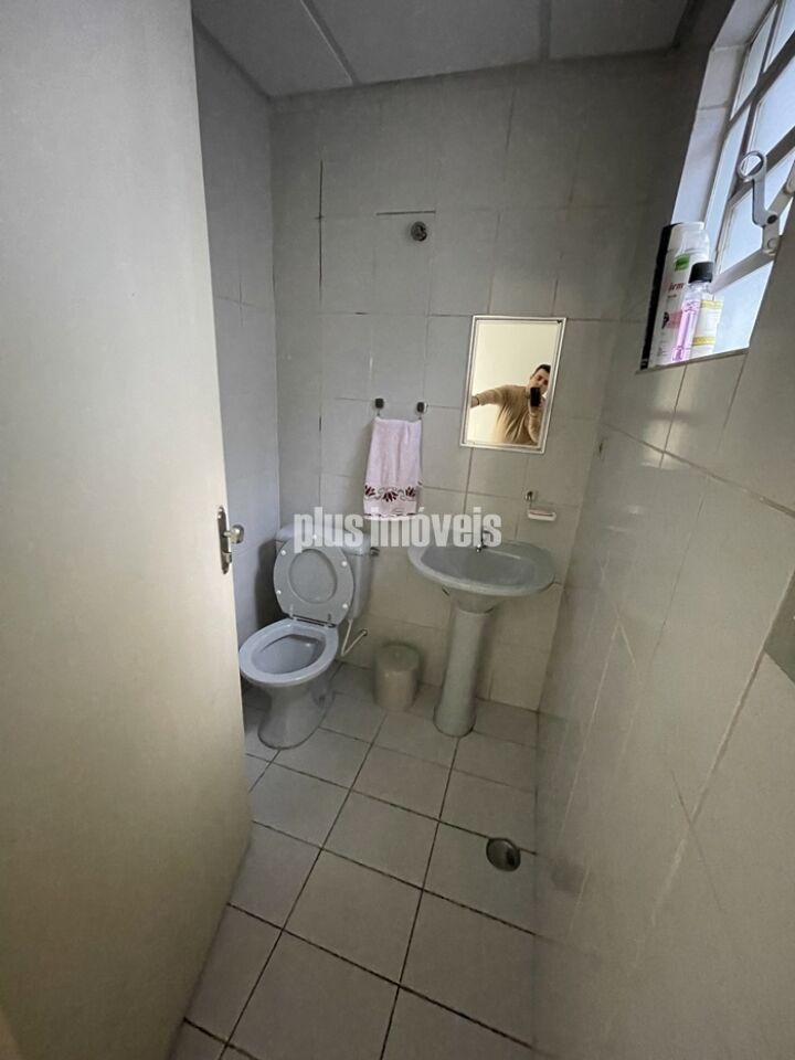 Depósito-Galpão, 750 m² - Foto 33