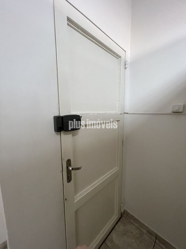 Depósito-Galpão, 750 m² - Foto 24