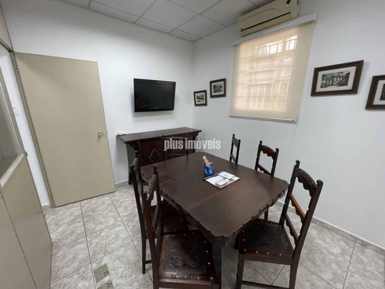 Depósito-Galpão, 750 m² - Foto 29