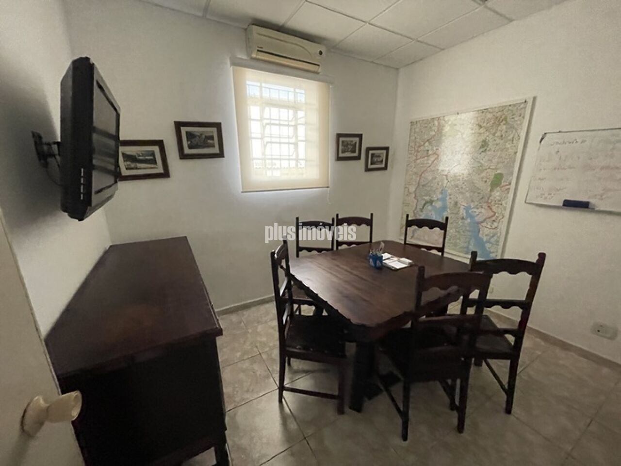 Depósito-Galpão, 750 m² - Foto 28