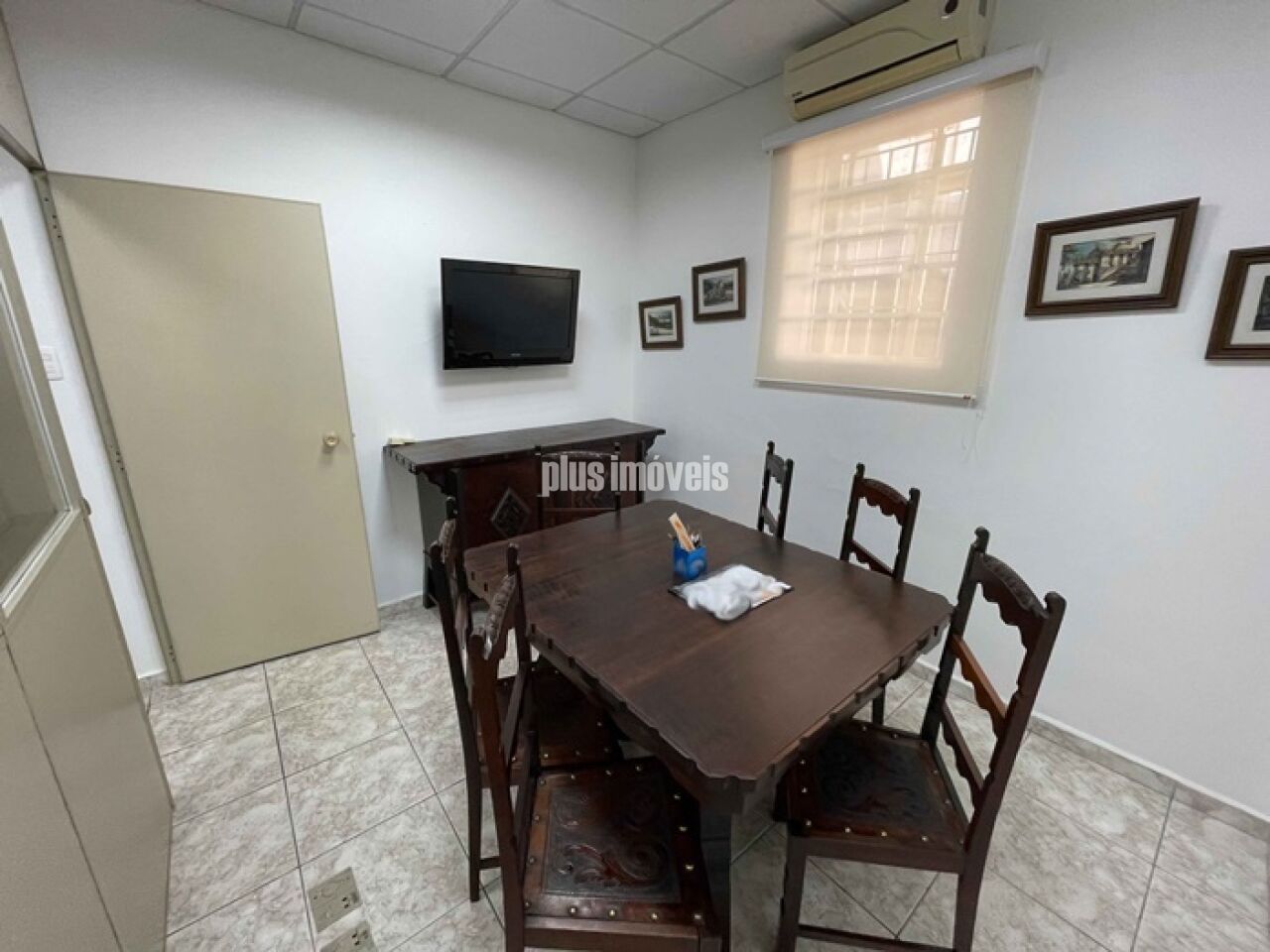Depósito-Galpão, 750 m² - Foto 43