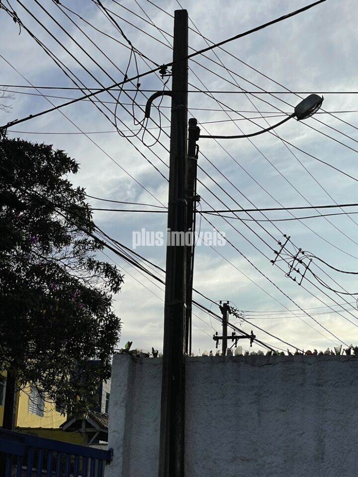 Depósito-Galpão, 750 m² - Foto 9