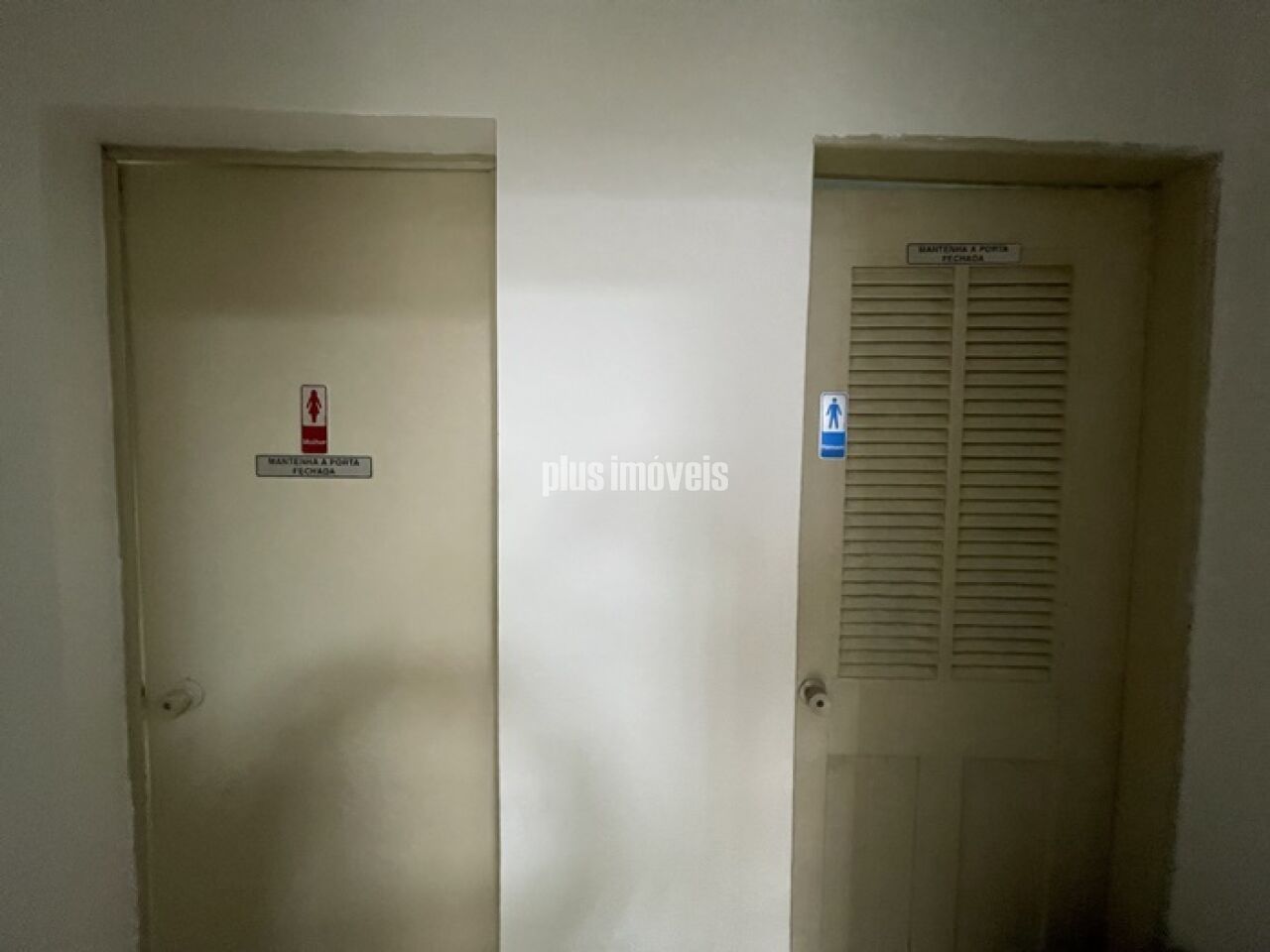 Depósito-Galpão, 750 m² - Foto 25