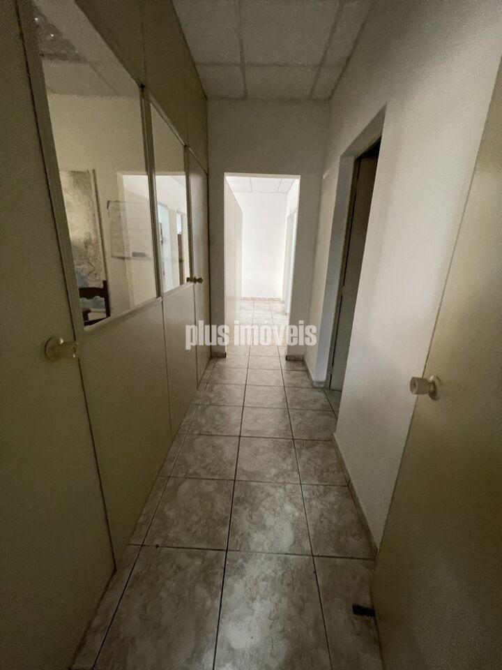 Depósito-Galpão, 750 m² - Foto 27