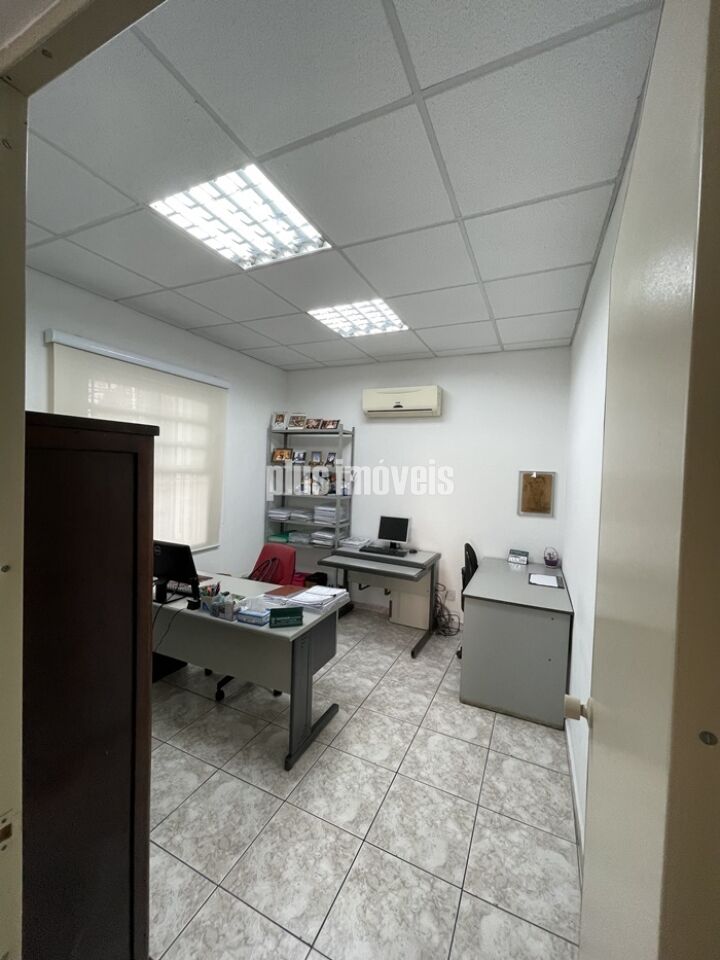 Depósito-Galpão, 750 m² - Foto 34