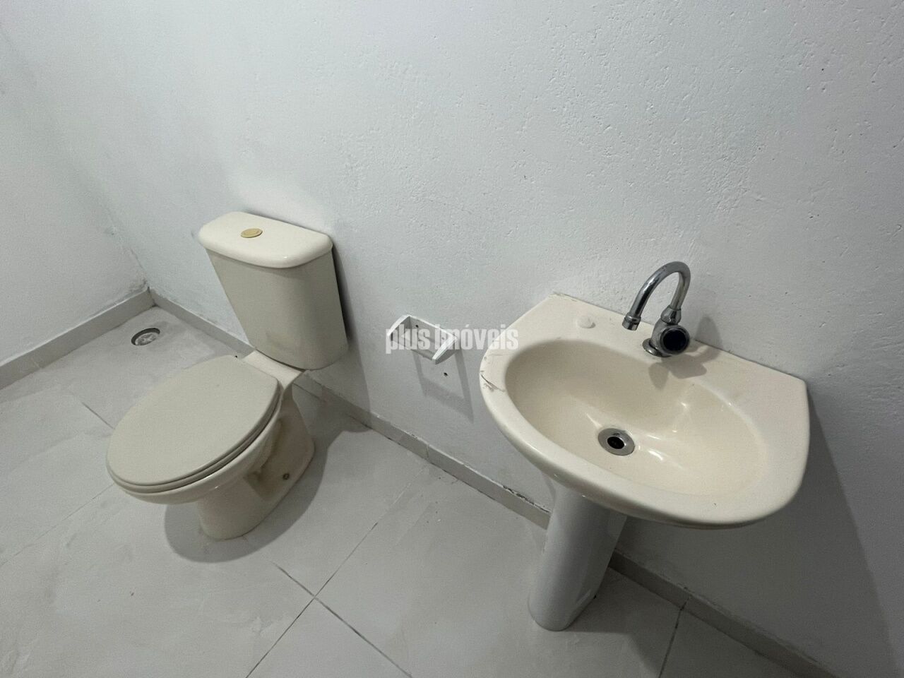 Depósito-Galpão, 350 m² - Foto 18