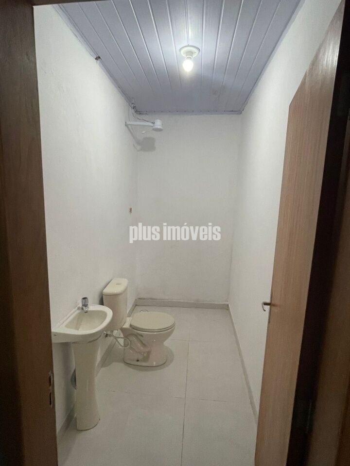 Depósito-Galpão, 350 m² - Foto 32