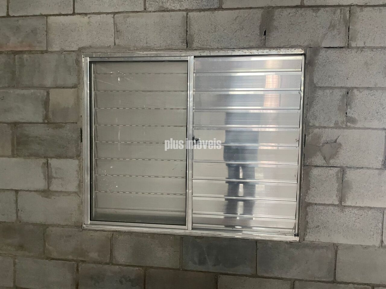 Depósito-Galpão, 350 m² - Foto 45