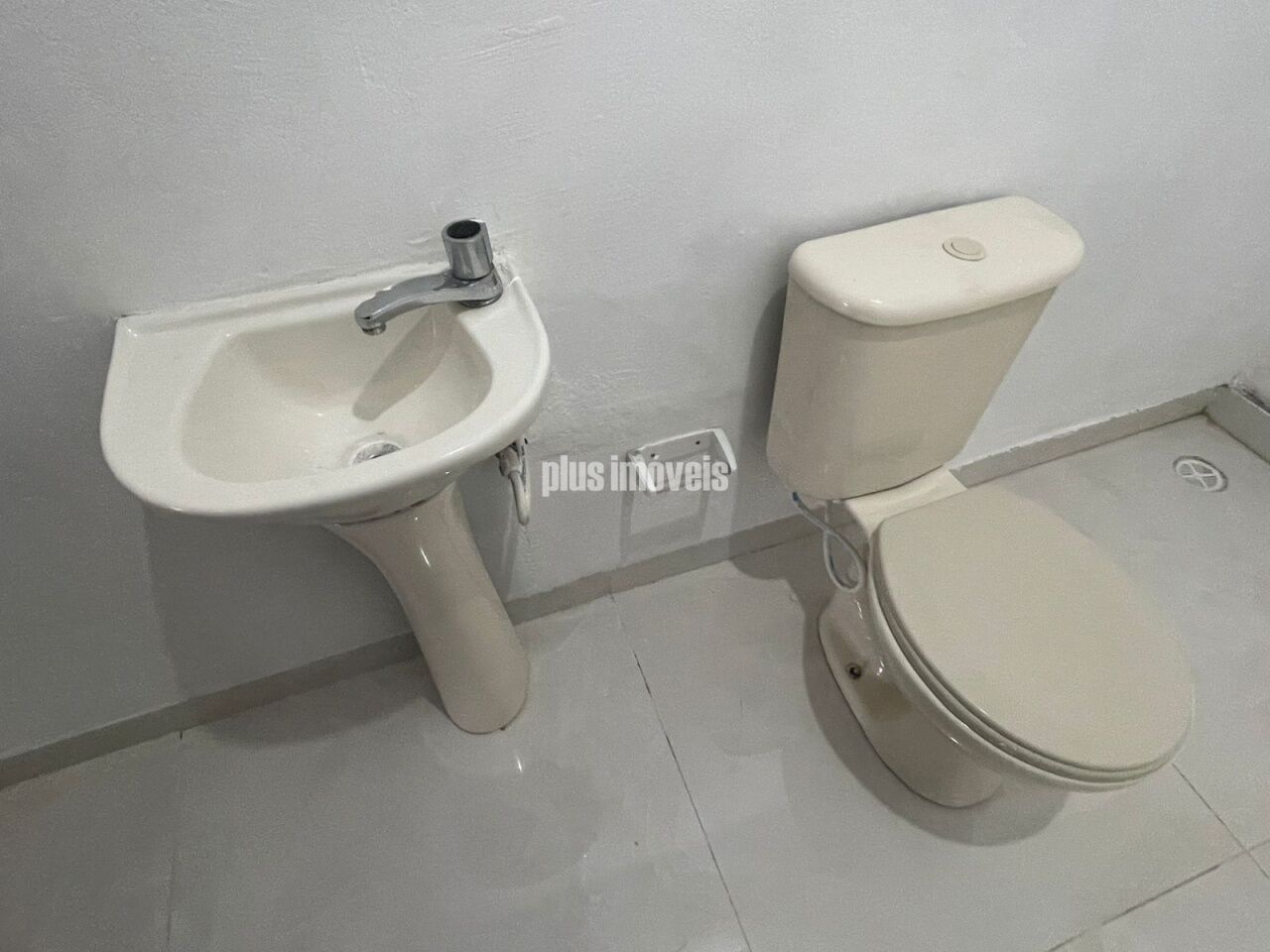 Depósito-Galpão, 350 m² - Foto 26