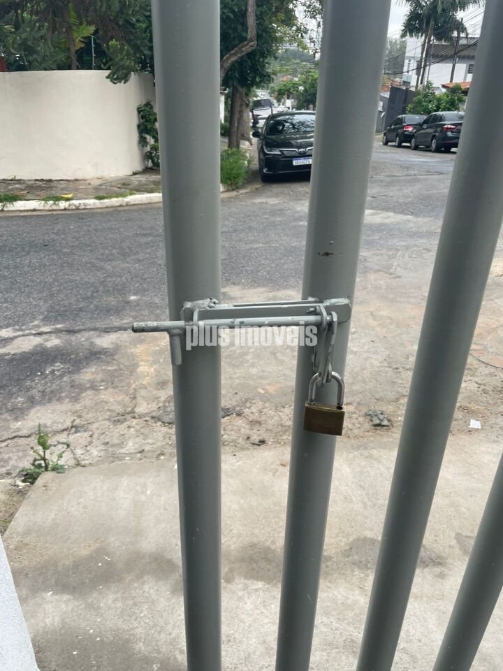 Depósito-Galpão, 350 m² - Foto 12