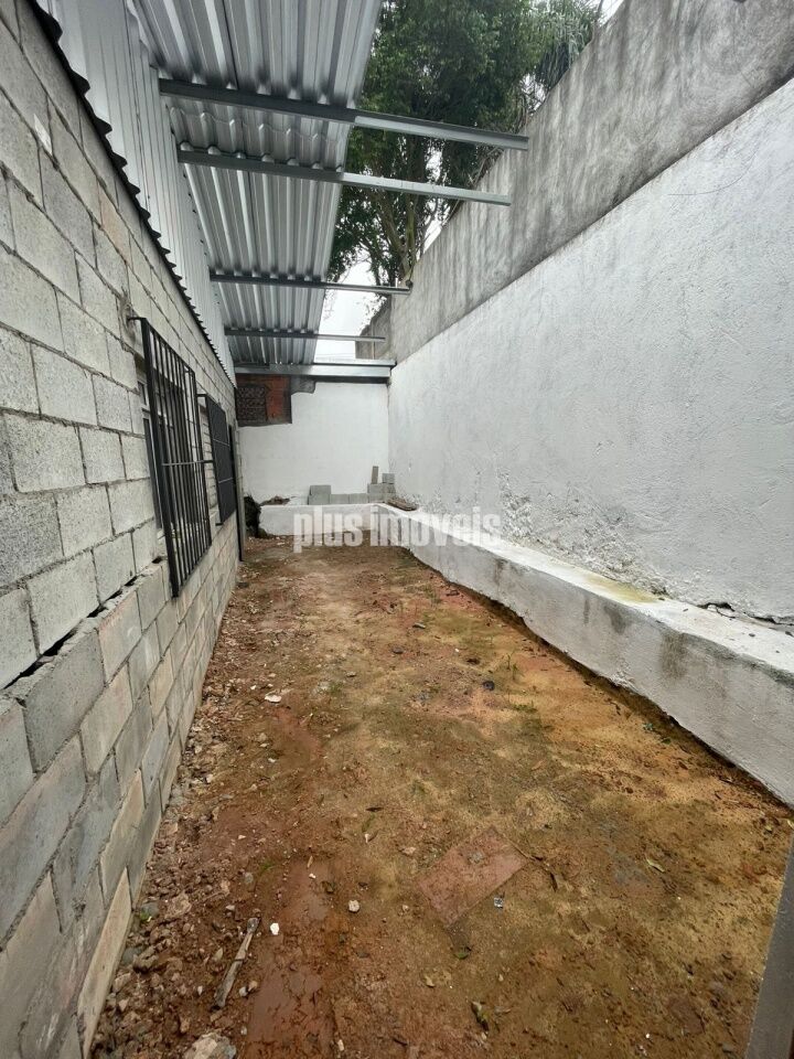 Depósito-Galpão, 350 m² - Foto 43