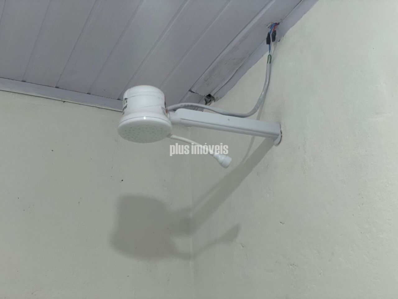 Depósito-Galpão, 350 m² - Foto 28