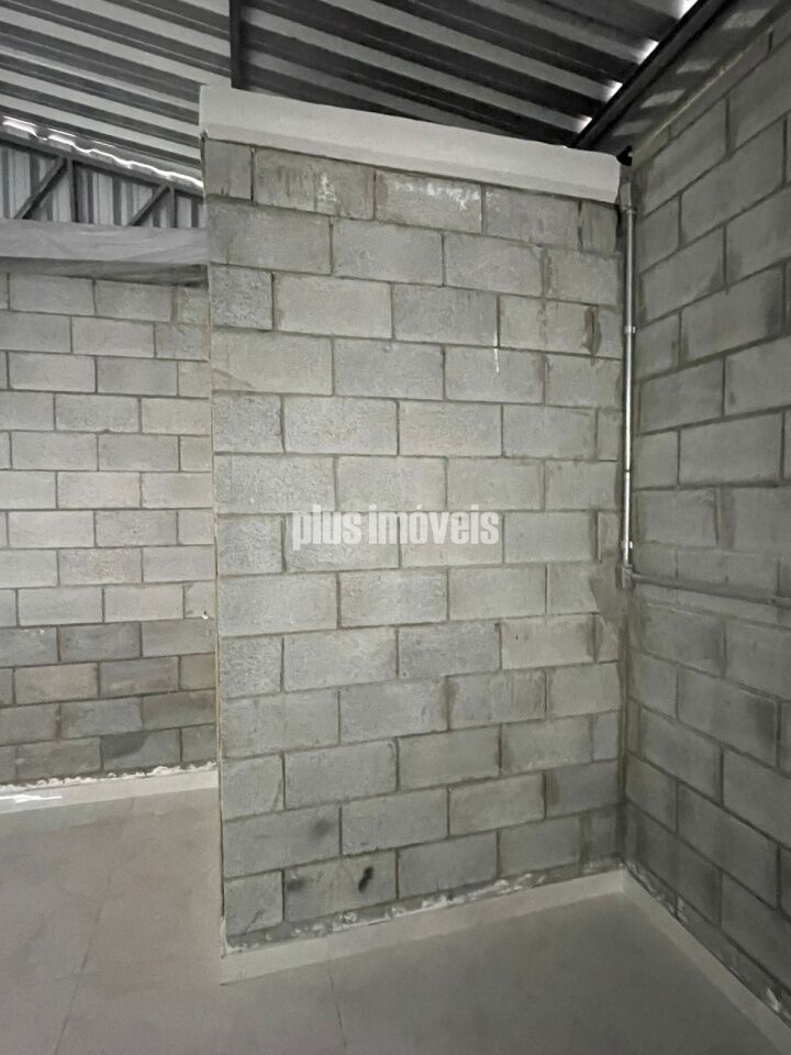 Depósito-Galpão, 350 m² - Foto 21