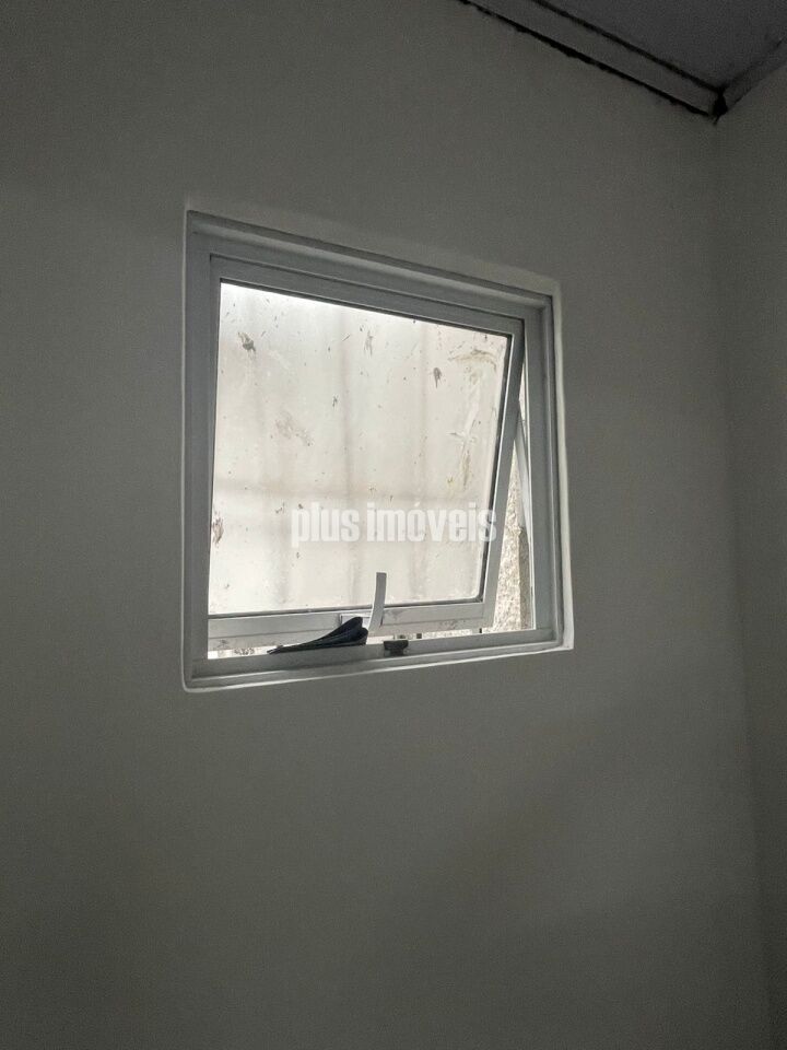 Depósito-Galpão, 350 m² - Foto 37