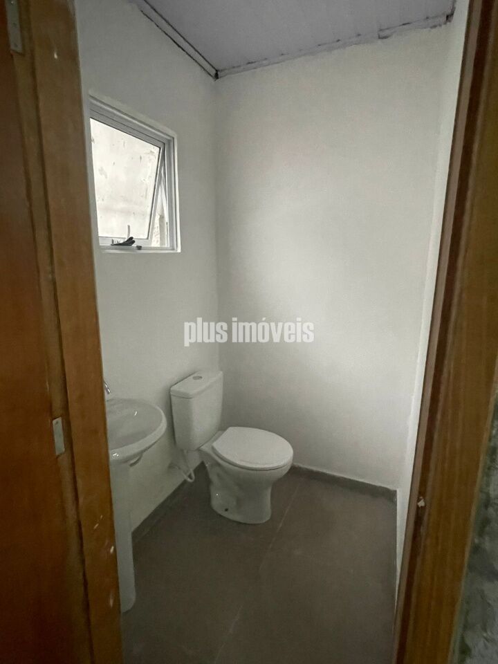 Depósito-Galpão, 350 m² - Foto 25
