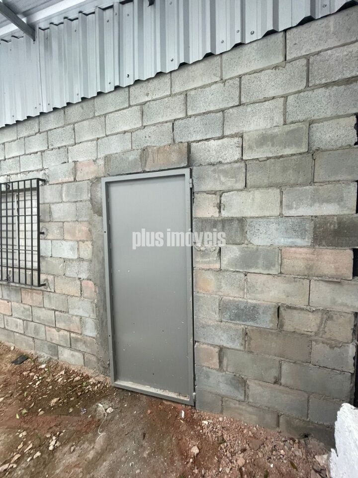 Depósito-Galpão, 350 m² - Foto 44