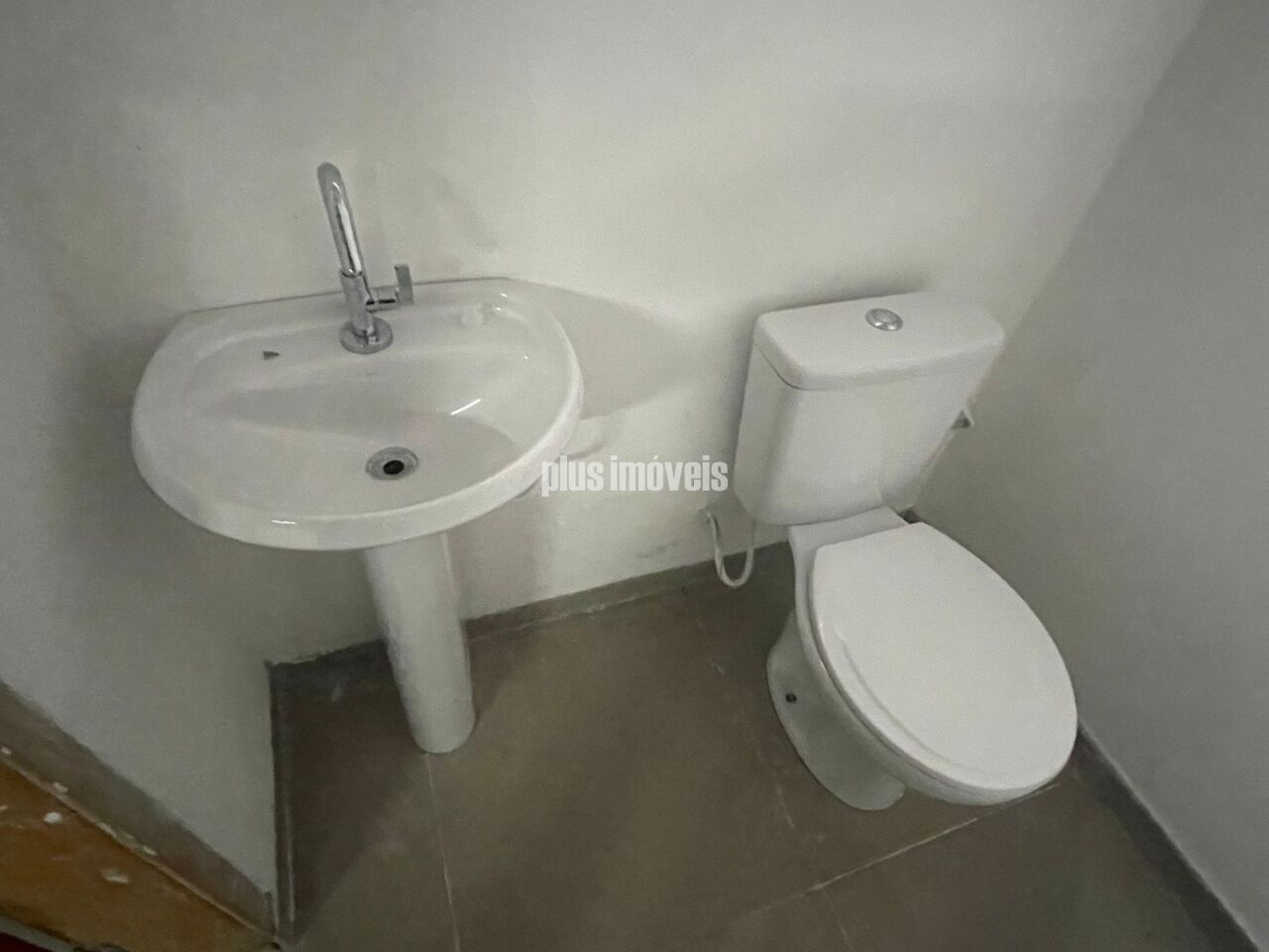 Depósito-Galpão, 350 m² - Foto 36