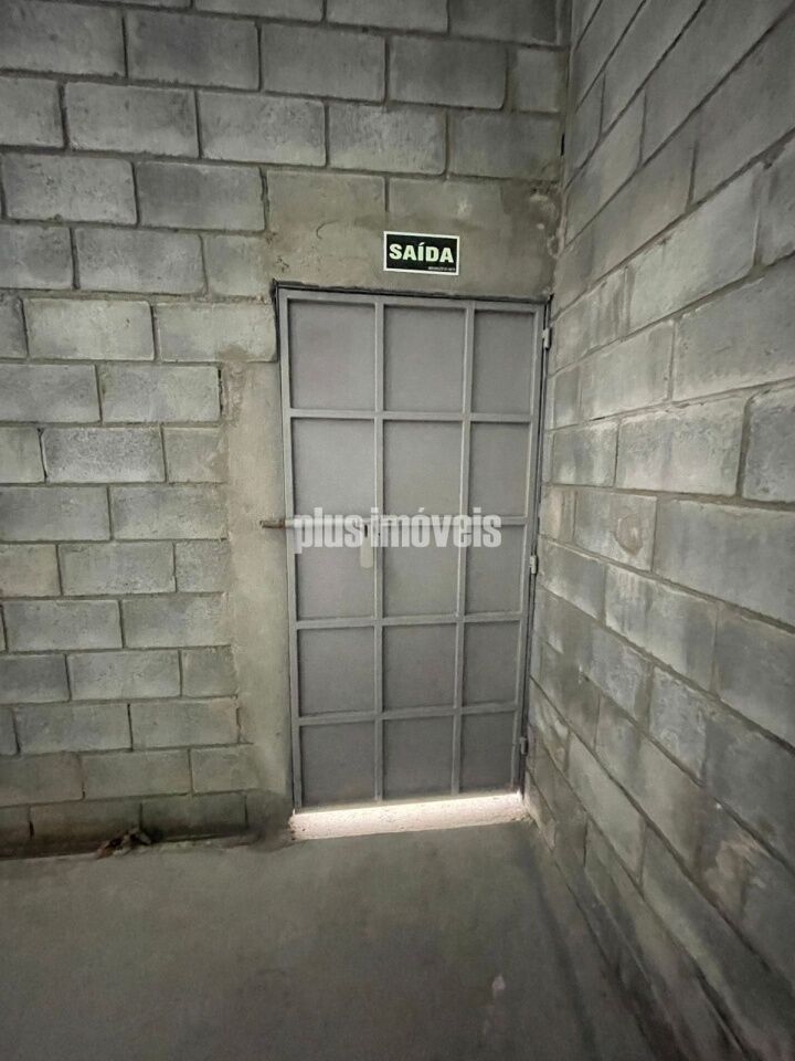 Depósito-Galpão, 350 m² - Foto 17