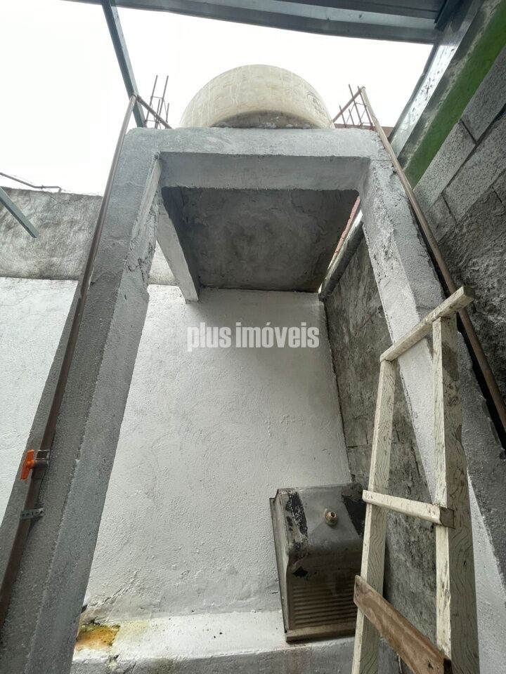 Depósito-Galpão, 350 m² - Foto 49