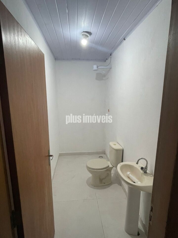 Depósito-Galpão, 350 m² - Foto 35