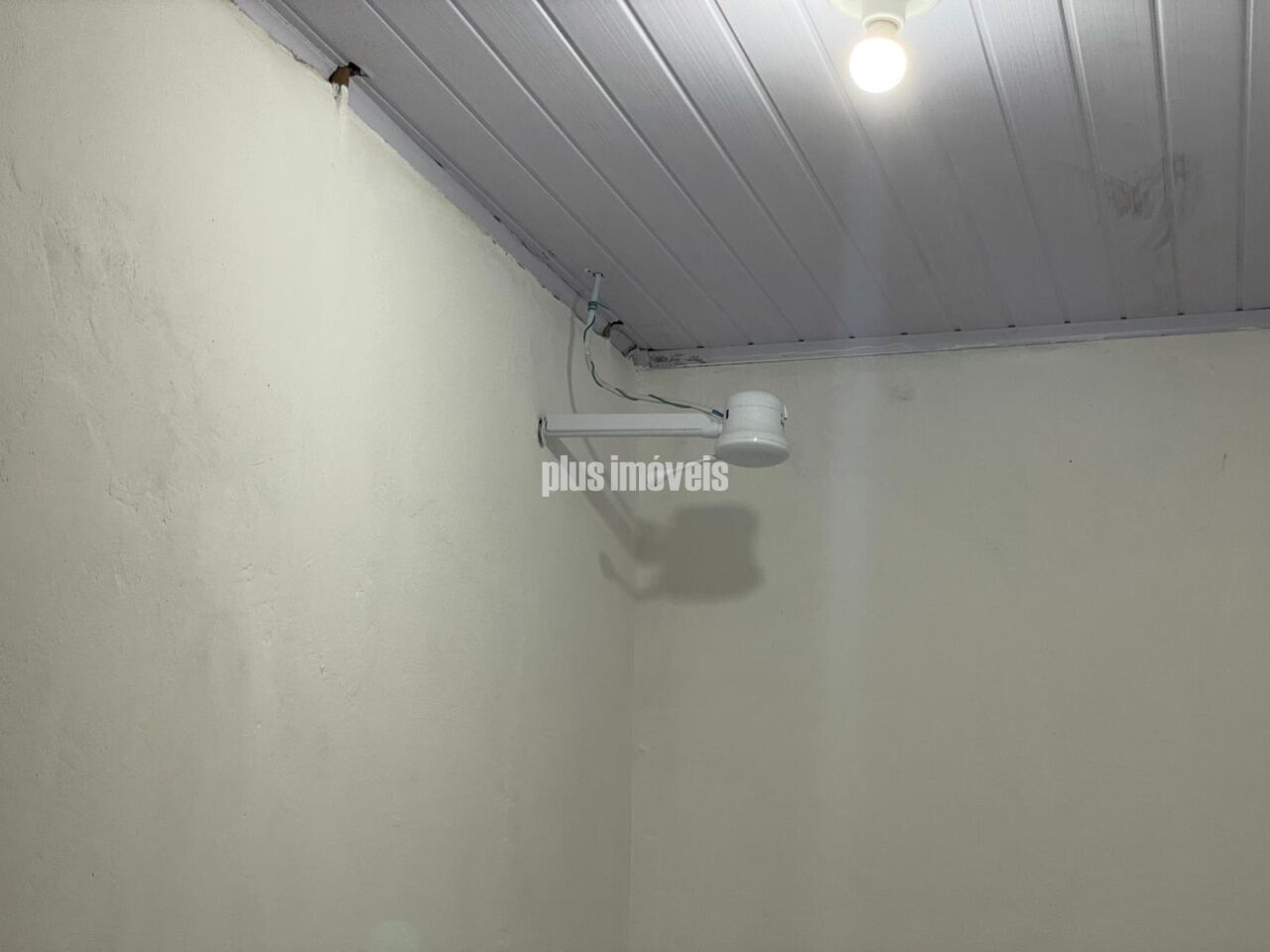 Depósito-Galpão, 350 m² - Foto 34
