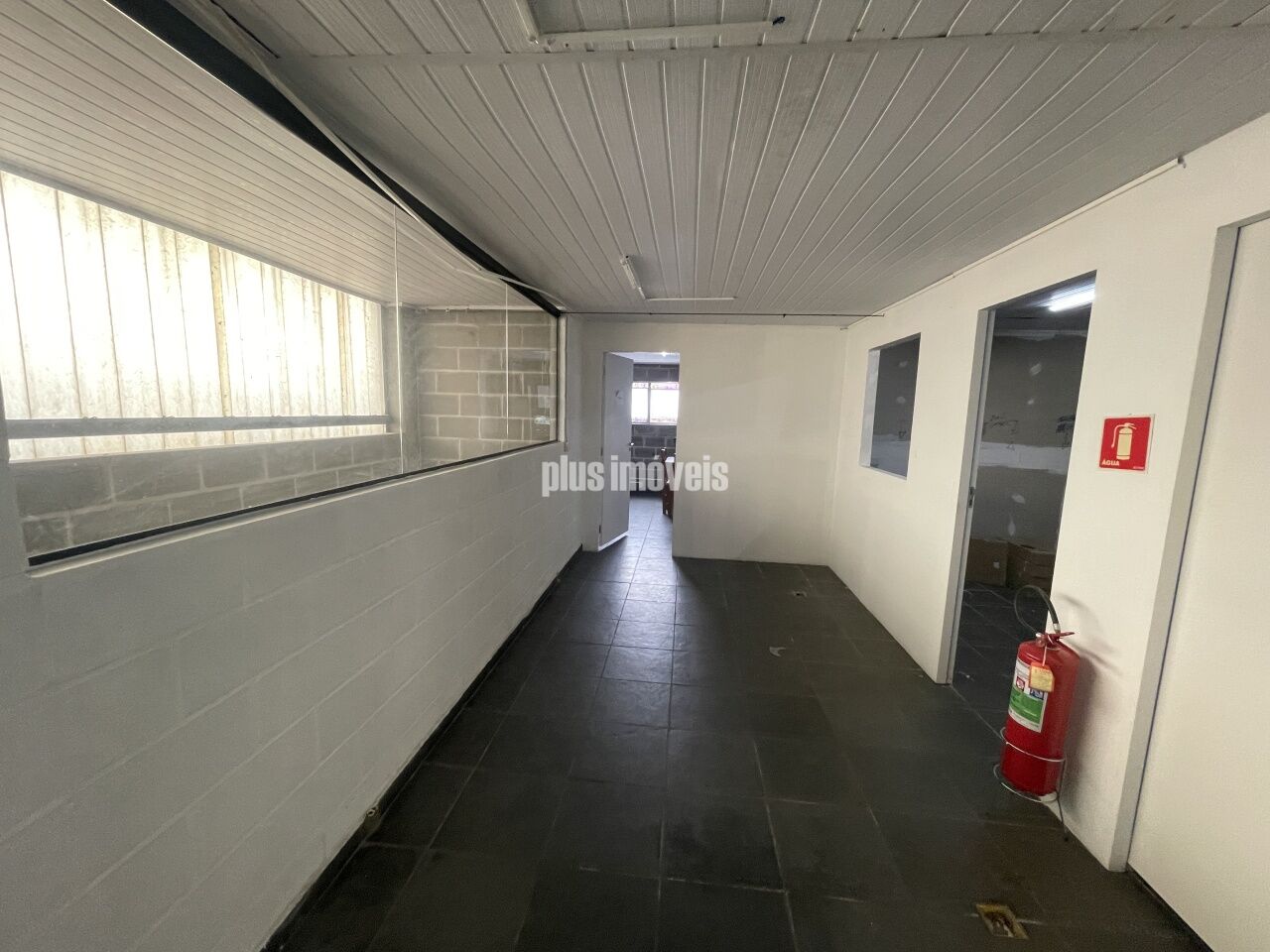Foto 23