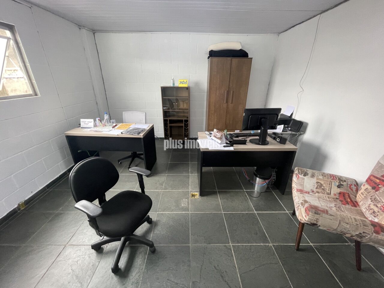 Foto 14