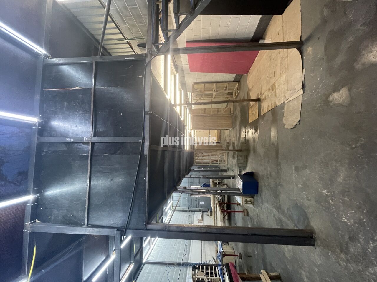 Foto 34