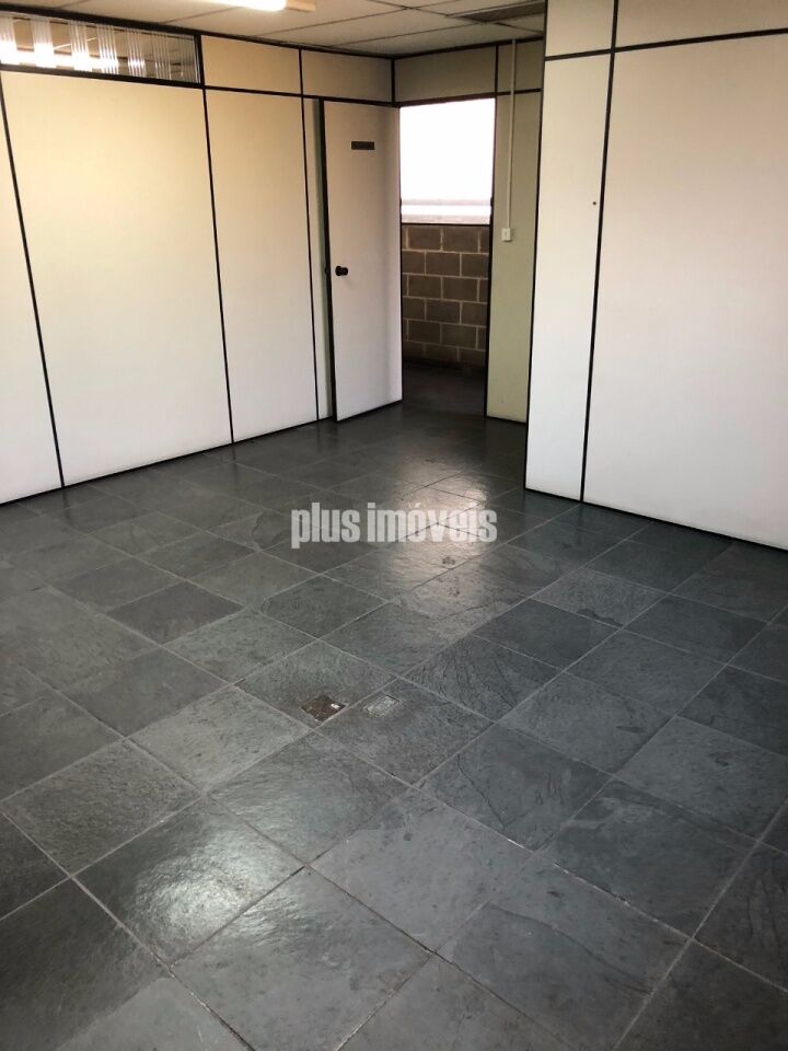 Foto 13