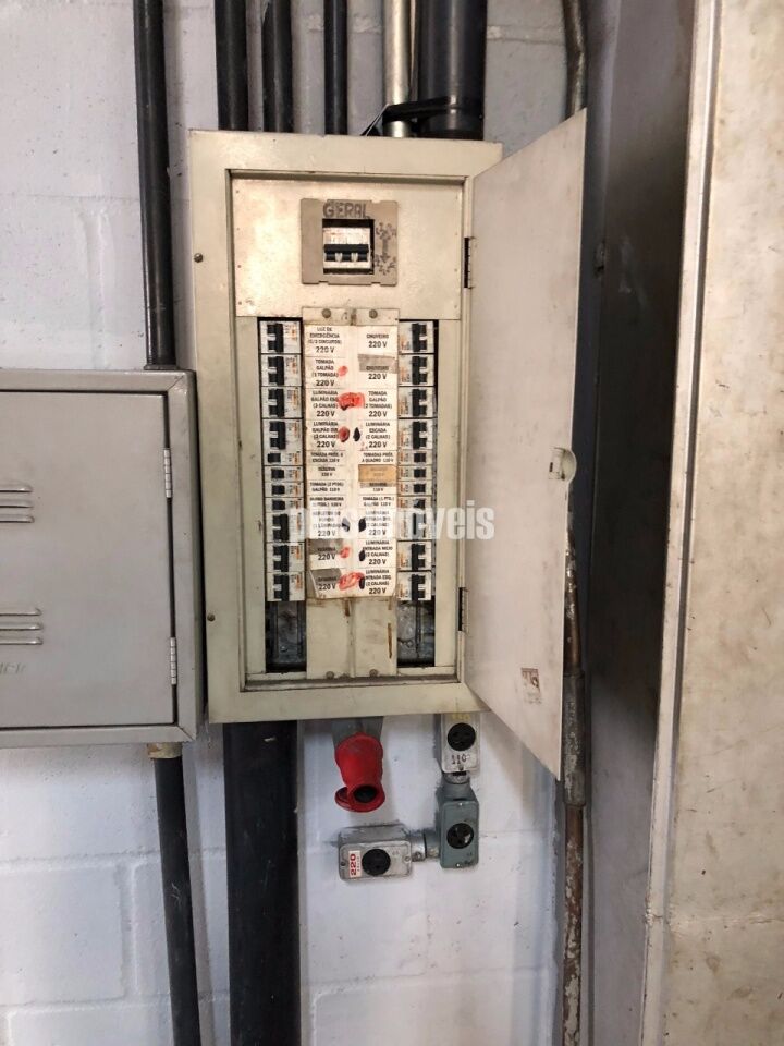 Foto 10