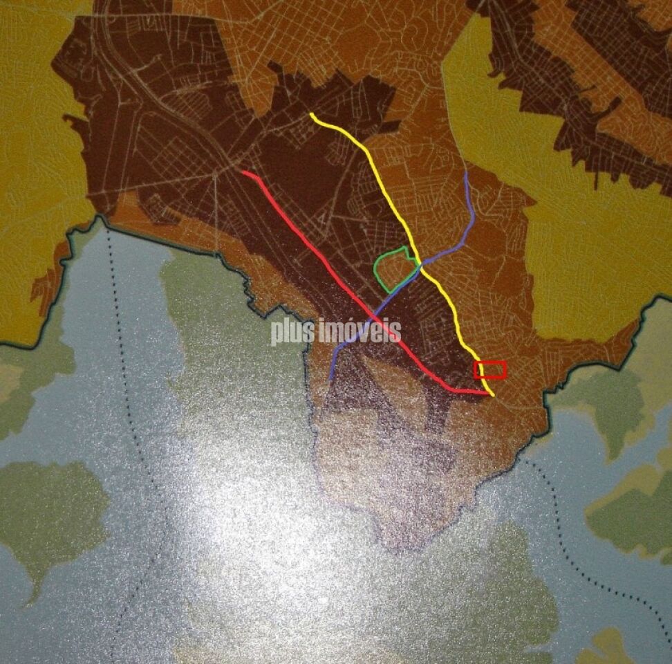 Terreno, 2000 m² - Foto 4