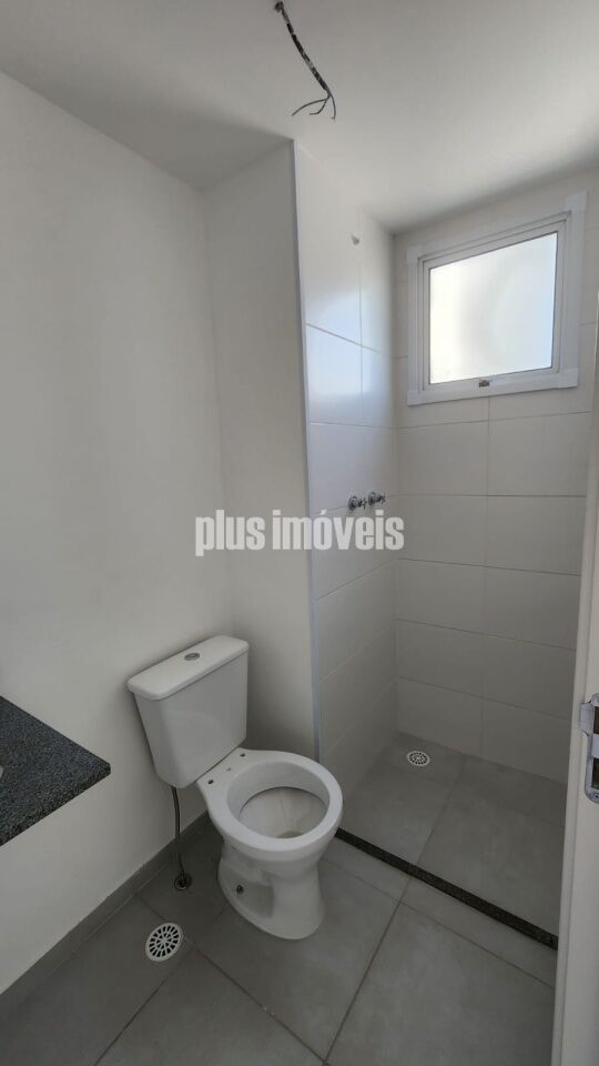 Foto 22