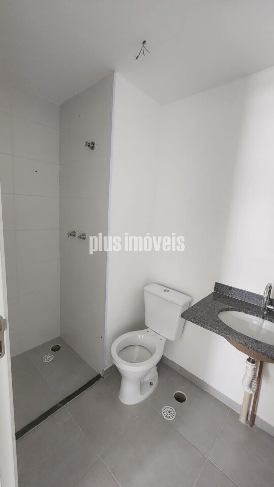 Foto 23