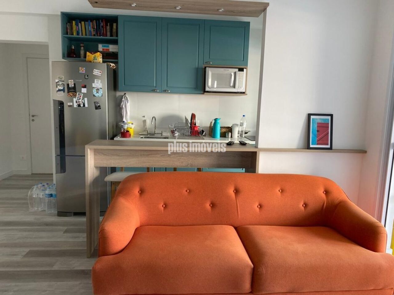Foto 1