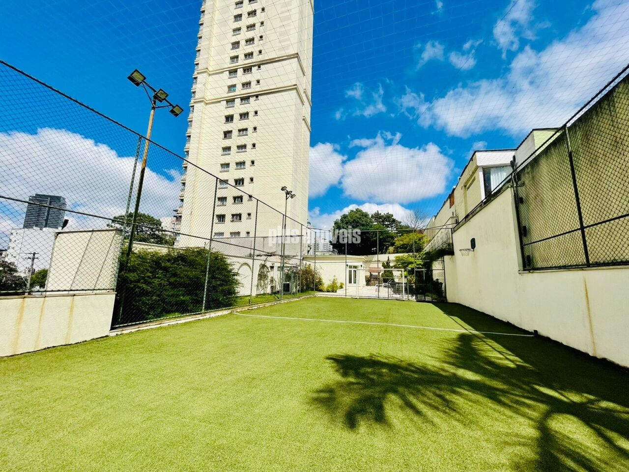 Foto 13