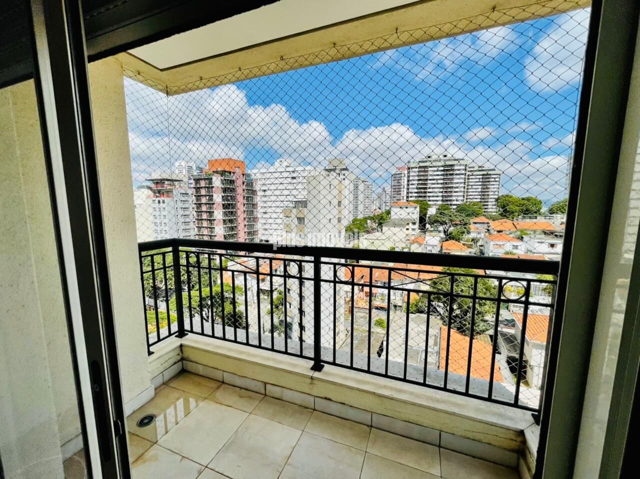 Foto 30