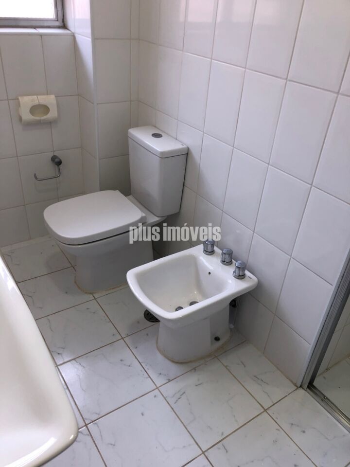 Foto 35