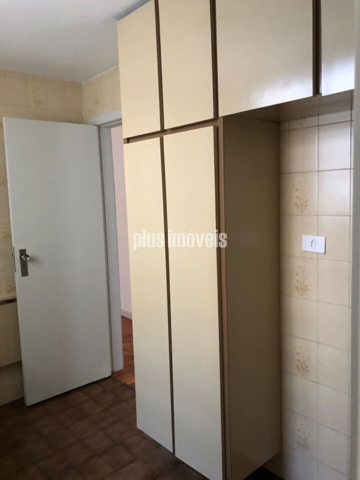 Foto 22