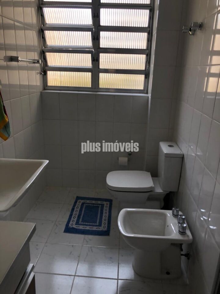 Foto 36