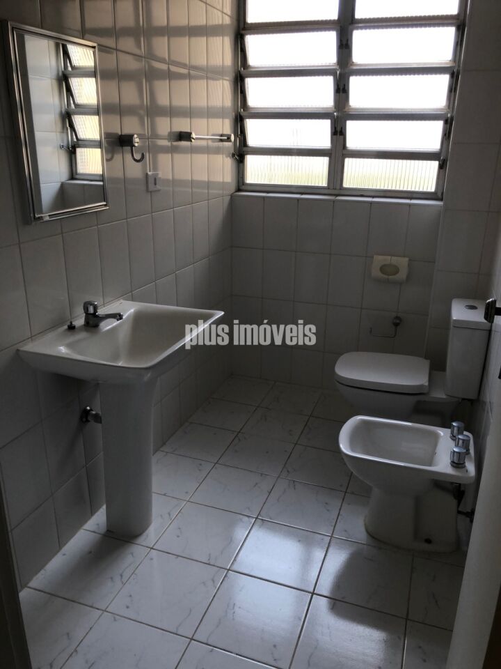 Foto 33