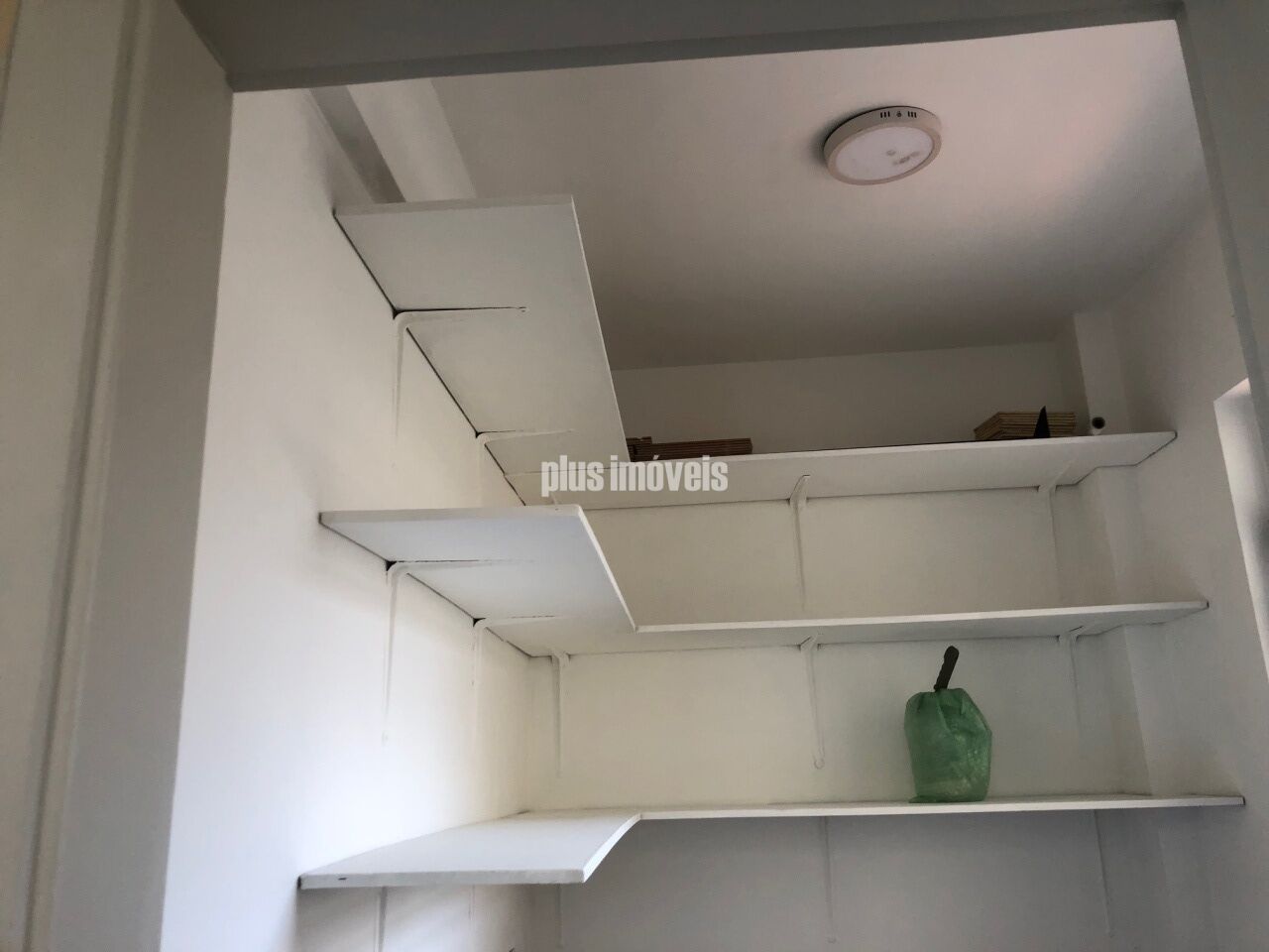 Foto 24