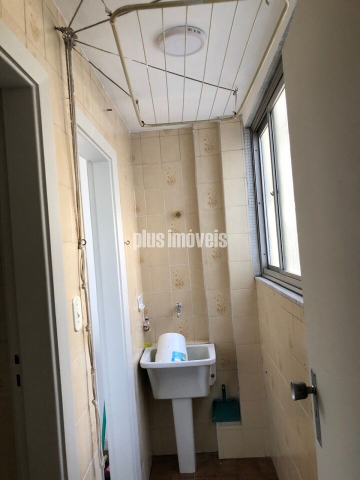 Foto 26