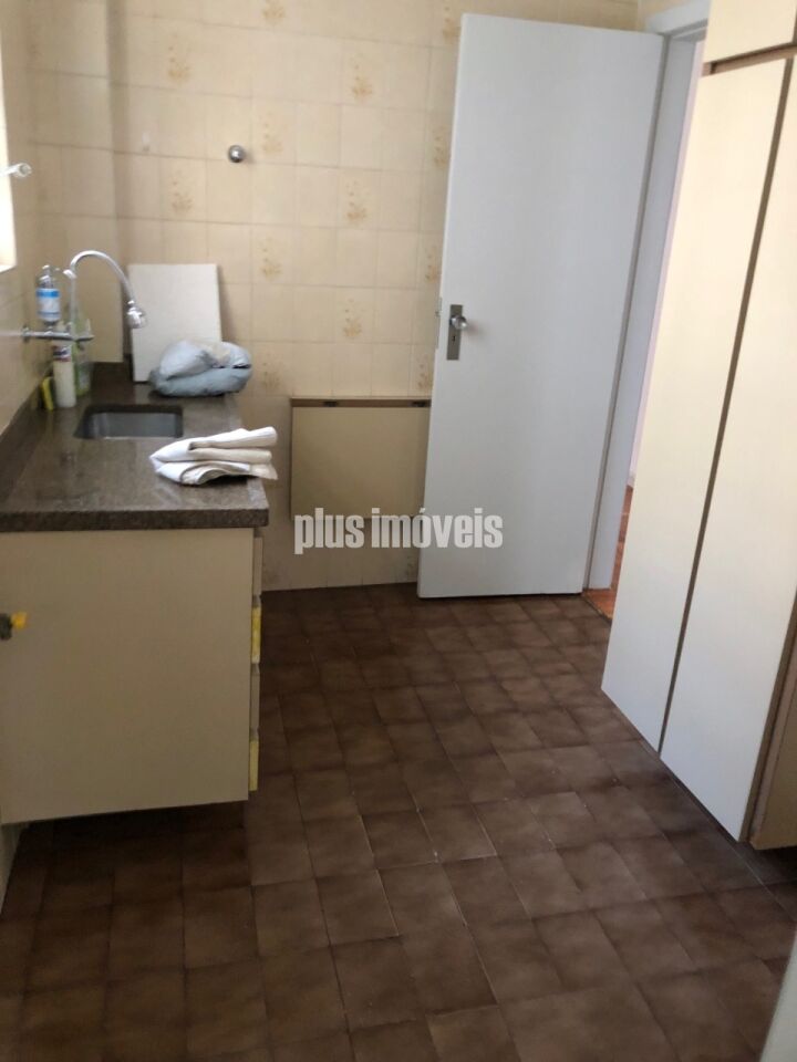 Foto 21