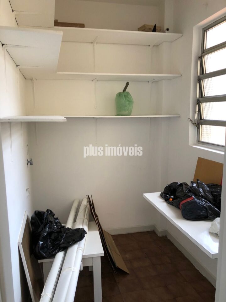 Foto 23