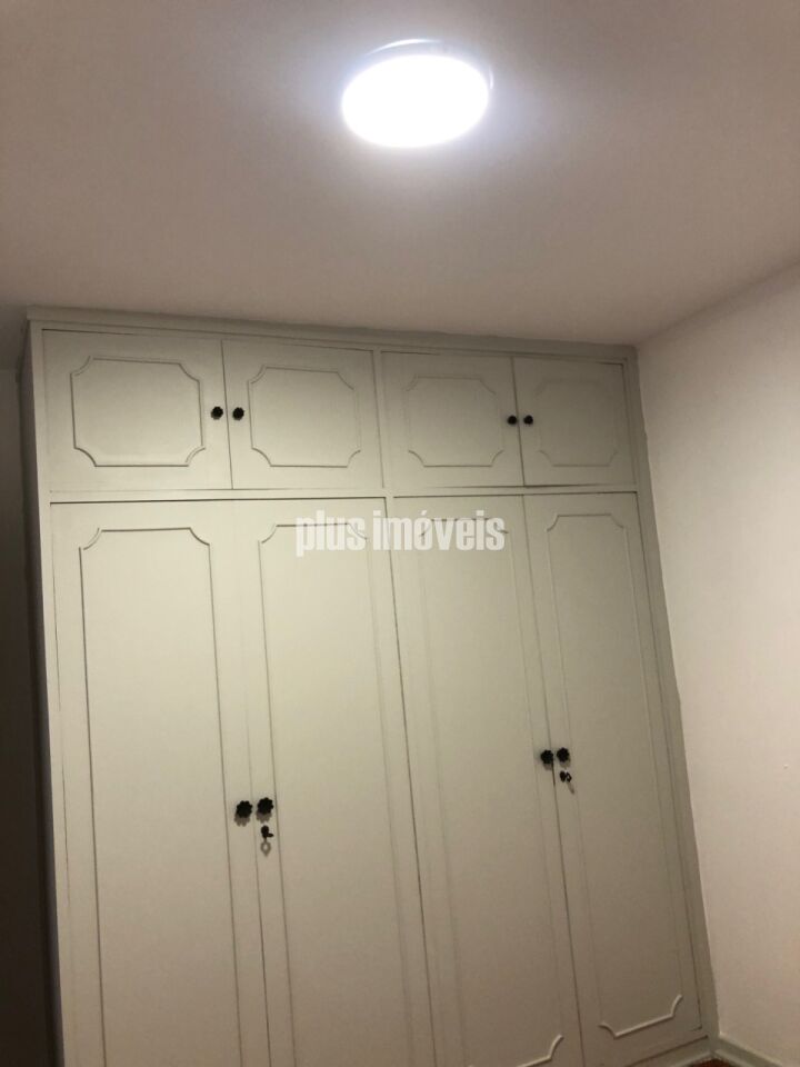Foto 27