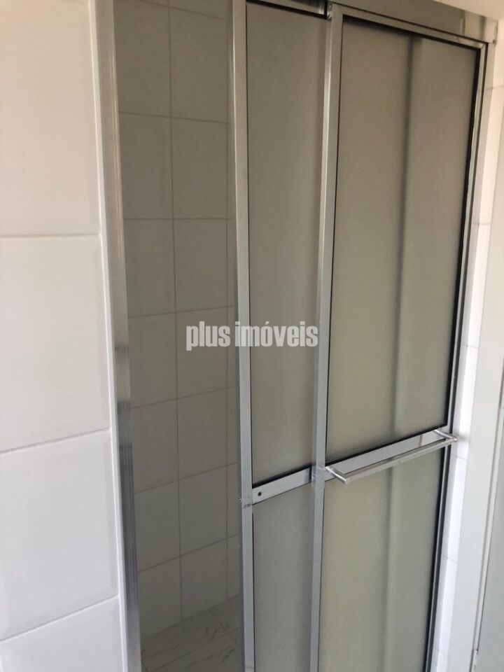 Foto 28